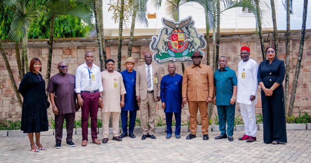 1001197941 1200X630 1 1001197941 1200X630 1