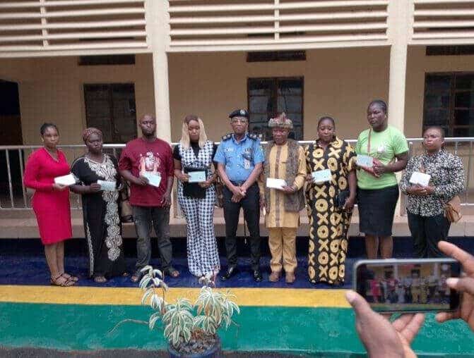 1001621408 E1775136834153 1001621408 E1775136834153