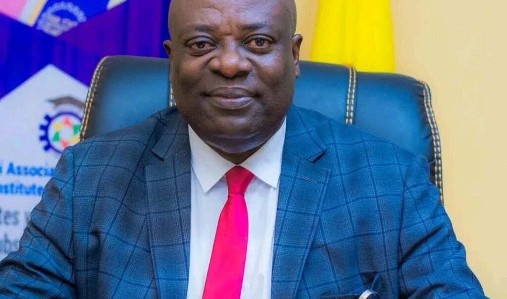 1001881155 1070X630 1 1001881155 1070X630 1