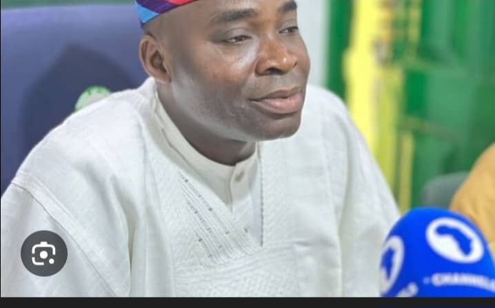 1001894451 1001894451