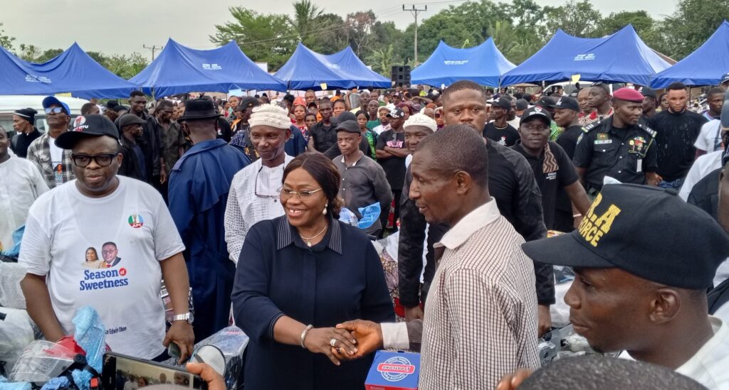 1002008081 Scaled 1 1002008081 Scaled 1