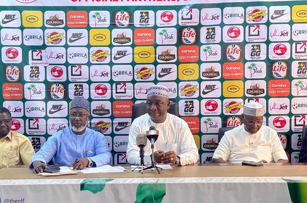 1003914905 1003914905