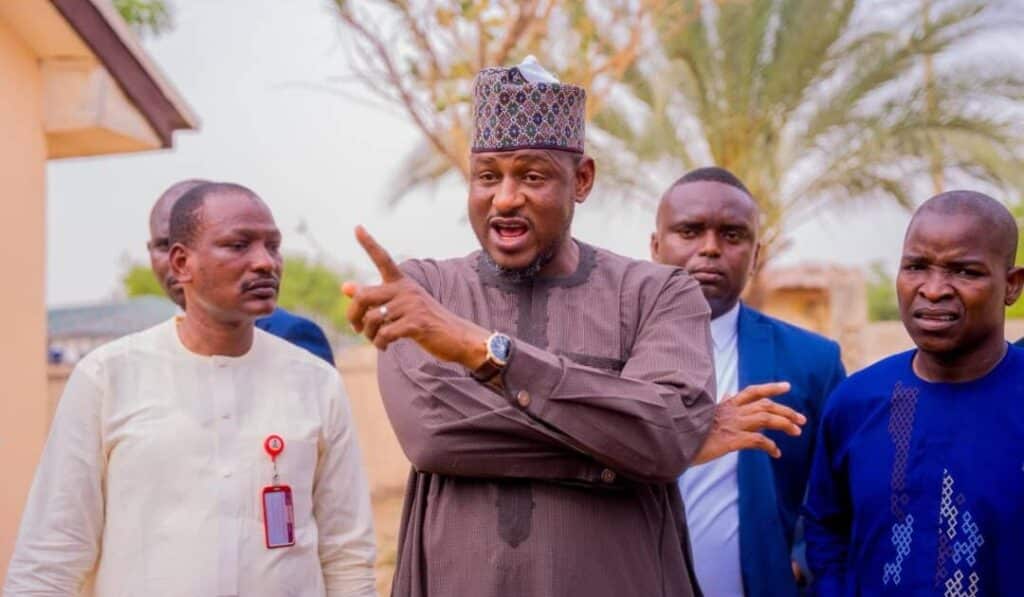 1004984045 1080X630 1 1004984045 1080X630 1