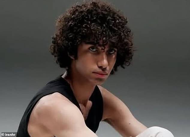 107620893 15702307 Image M 12 1775155137194 107620893 15702307 Image M 12 1775155137194