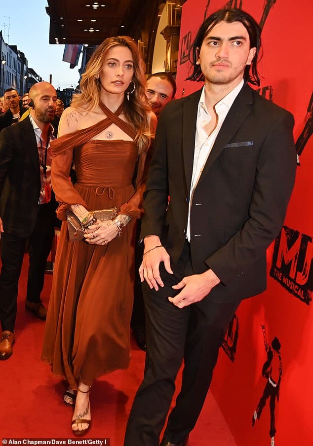 107697281 15711173 Image A 27 1775521193424 107697281 15711173 Image A 27 1775521193424