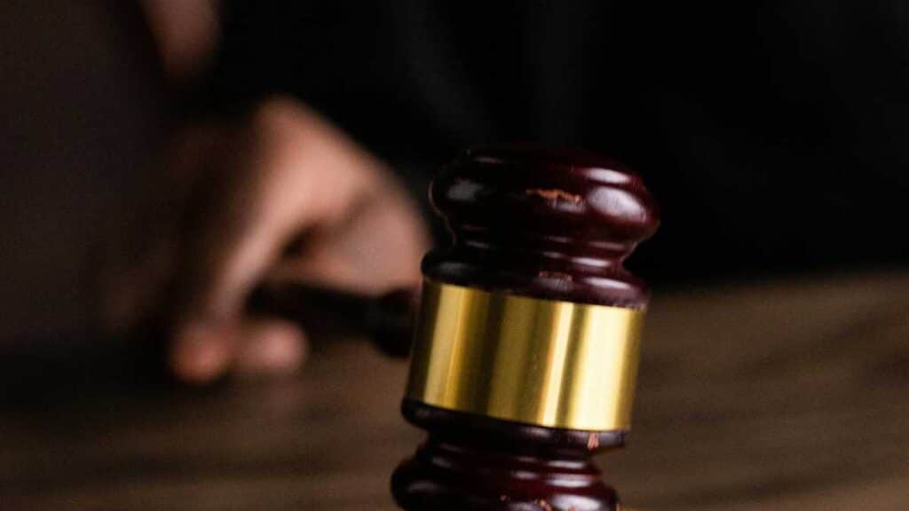 10Bad8355E36D13E 10Bad8355E36D13E