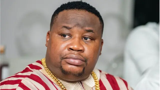 119423030 Bbc.jpg 119423030 Bbc.jpg