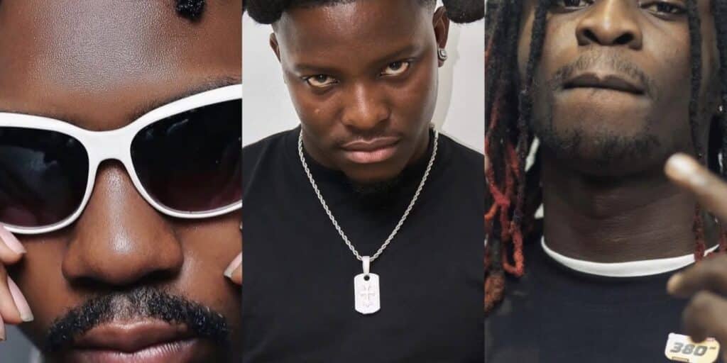 120Ecb6D Cb52 4B9A B2C9 435E168Ffa5D 1440X720 1 120Ecb6D Cb52 4B9A B2C9 435E168Ffa5D 1440X720 1