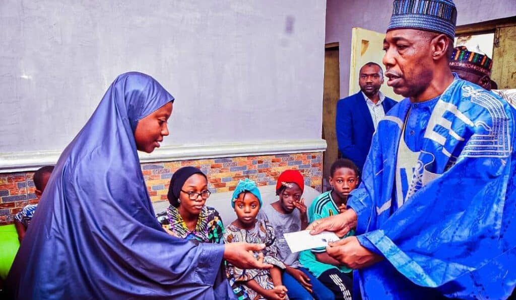 123459 1080X630 1 123459 1080X630 1