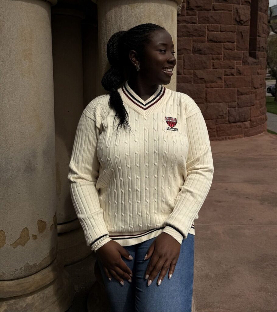 1745872539574 E1775471992358 1745872539574 E1775471992358