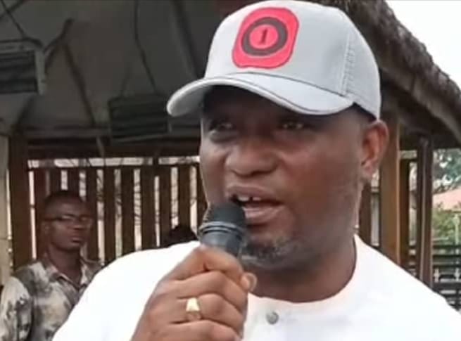 1775246340198 1775246340198