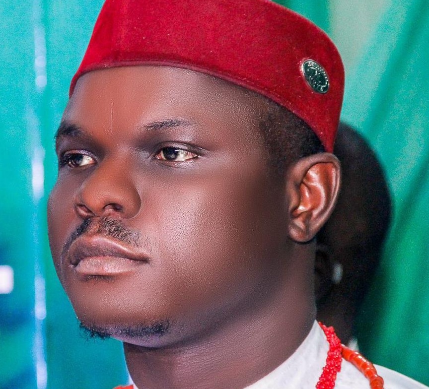 1775502843251 1775502843251