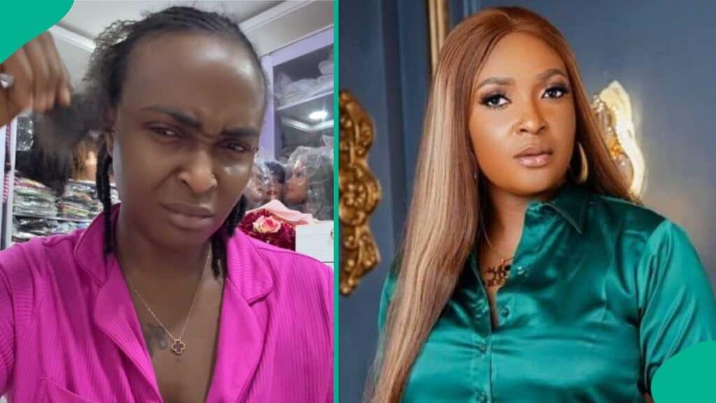 1C87Ee3Bd189E3F3 1C87Ee3Bd189E3F3