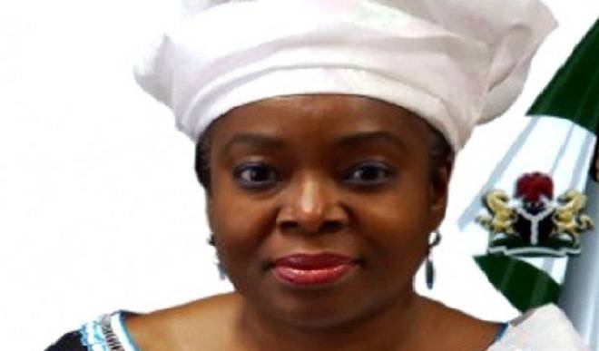 2018 1Large Jumoke Akinjide 5 2018 1Large Jumoke Akinjide 5