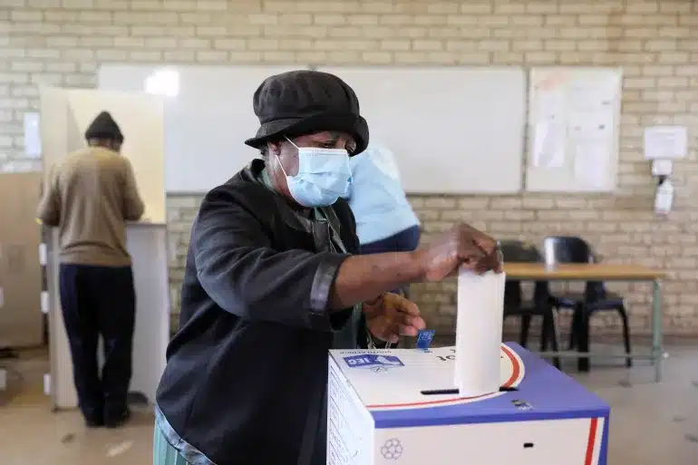 2021 11 01T062006Z 336142064 Rc2Ilq9U5Uug Rtrmadp 3 Safrica Elections 2021 11 01T062006Z 336142064 Rc2Ilq9U5Uug Rtrmadp 3 Safrica Elections