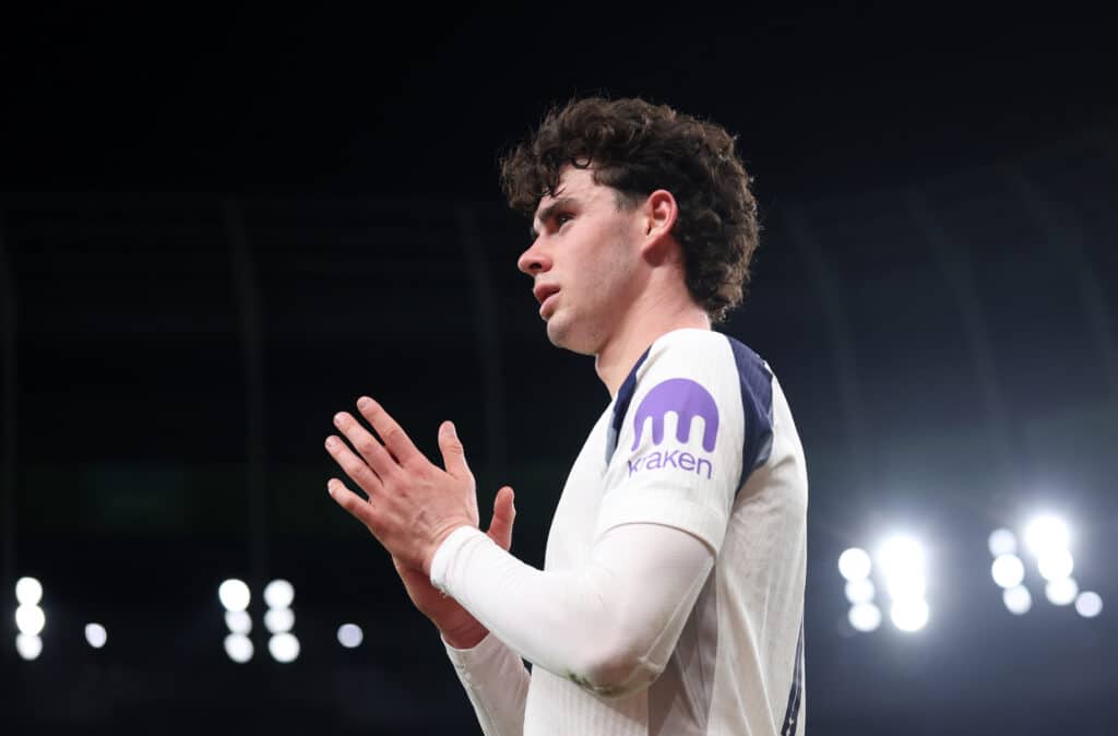 2025 26 Round 16 Second 1067895006 2025 26 Round 16 Second 1067895006