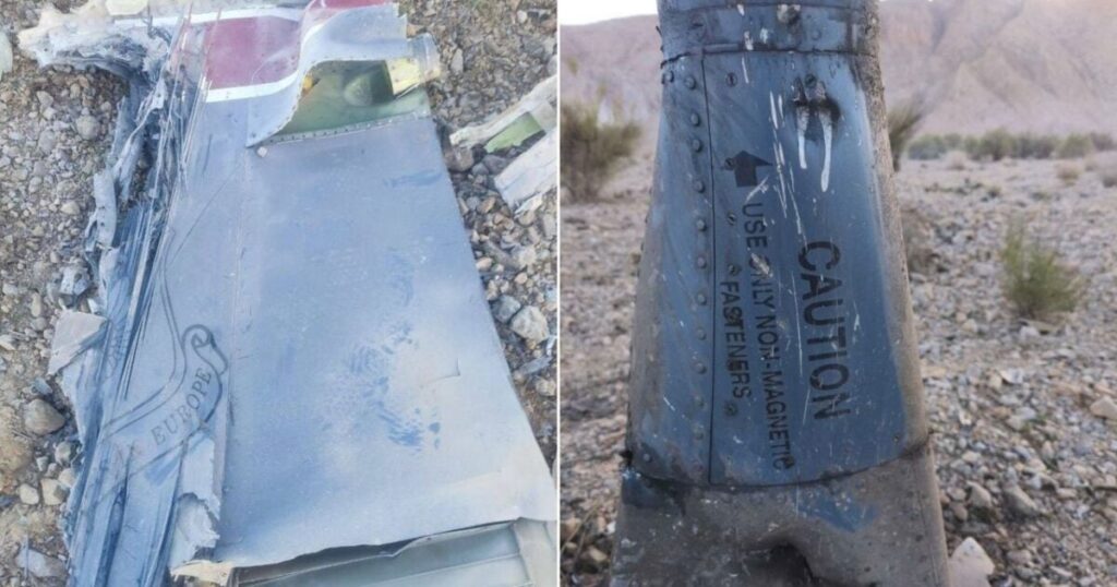 20260403 F15 Jet Split 1200X630 1 20260403 F15 Jet Split 1200X630 1