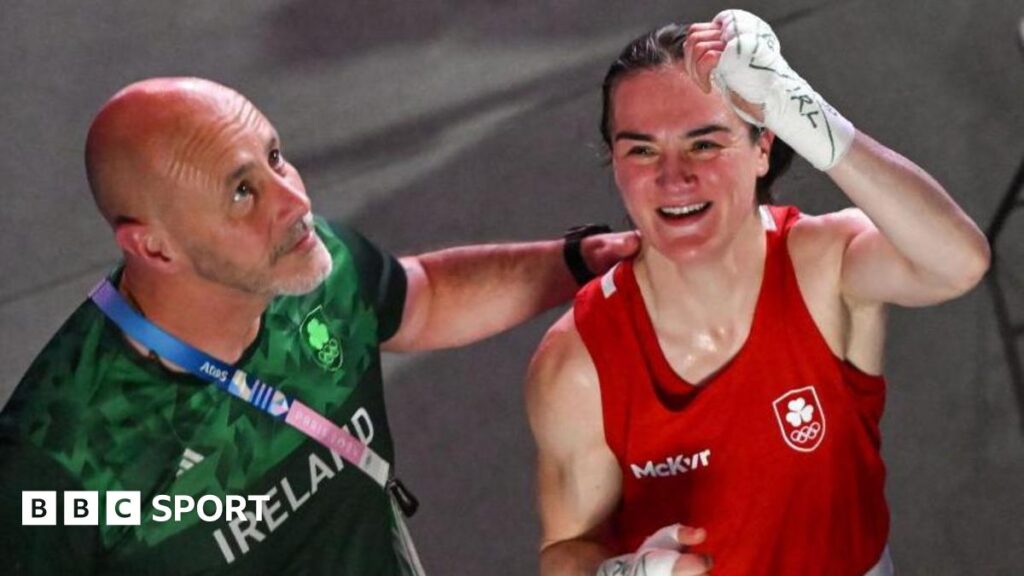 24Ed50A0 2De1 11F1 Ae65 97B179E2F0F5 24Ed50A0 2De1 11F1 Ae65 97B179E2F0F5