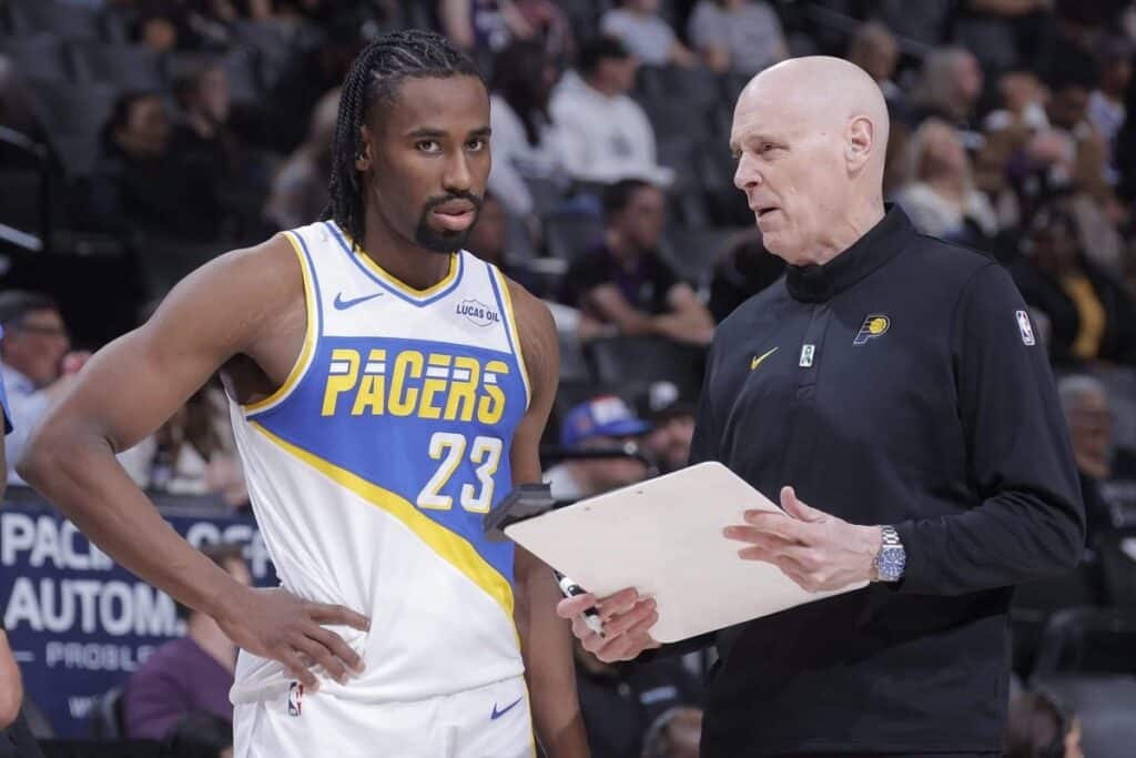 260401 Rick Carlisle Scaled E1775054473224 260401 Rick Carlisle Scaled E1775054473224