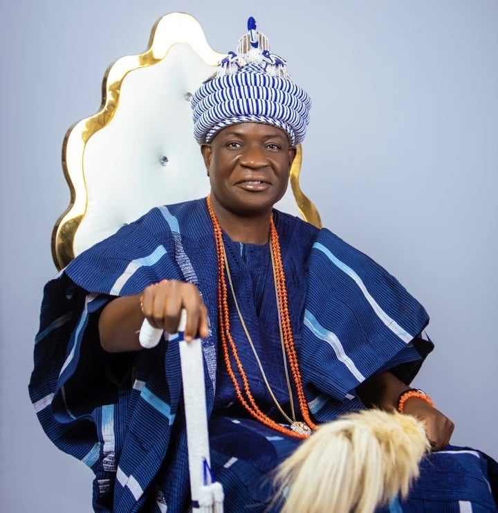 273101B0 8Cbb 482E 975D B6A2384Ece7C 273101B0 8Cbb 482E 975D B6A2384Ece7C