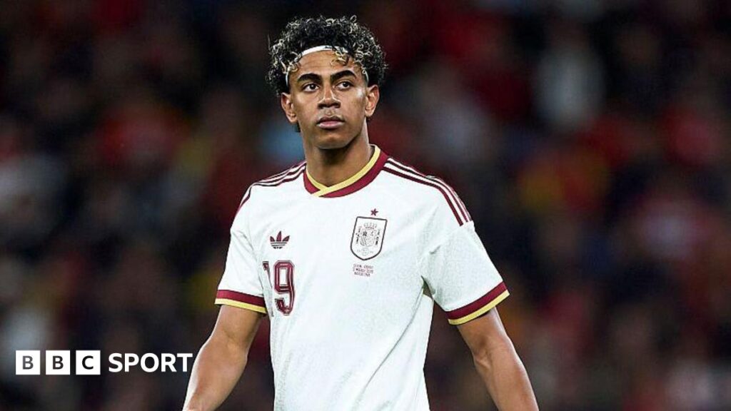 2D865Ca0 2Dca 11F1 B5B8 Bdb2C7A76Bf2 2D865Ca0 2Dca 11F1 B5B8 Bdb2C7A76Bf2