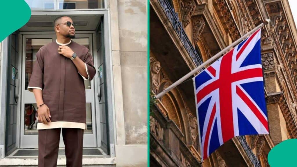 2E387E3C5Ba35Bfe 2E387E3C5Ba35Bfe