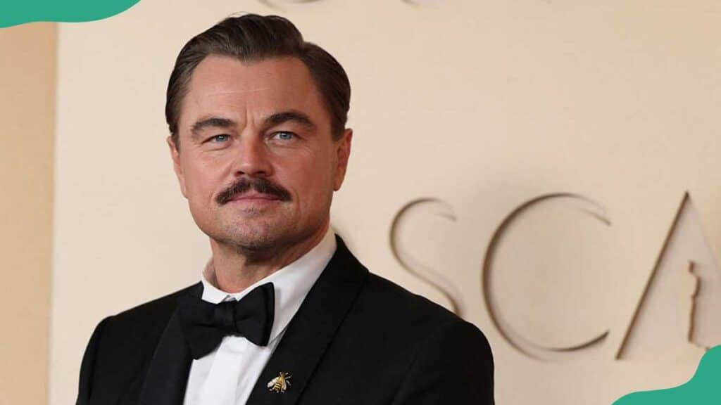 31Adbaa1Aef87Bb9 31Adbaa1Aef87Bb9