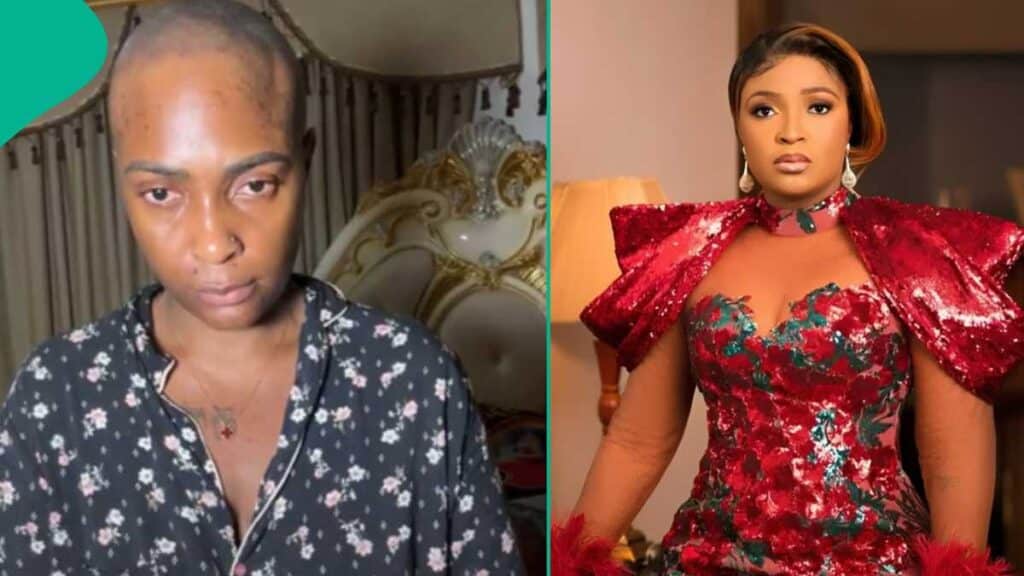 3699149F7925D5C4 3699149F7925D5C4