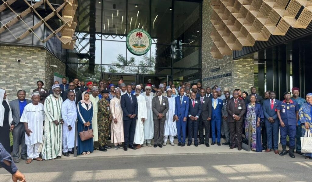 36Cc80E8 9991 4748 9Fb2 722A69F3747D 1080X630 1 36Cc80E8 9991 4748 9Fb2 722A69F3747D 1080X630 1