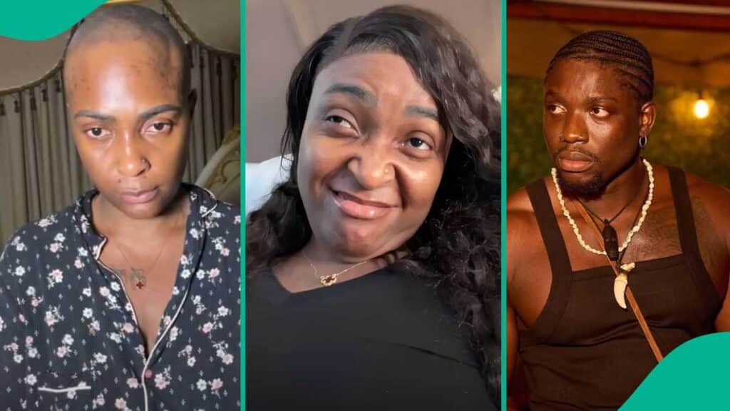 3Cc73D0Ff8Acec94 3Cc73D0Ff8Acec94