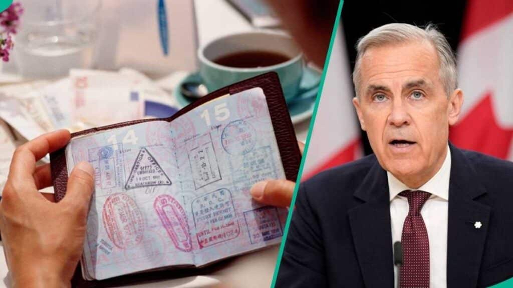 3Dba2F3F1F58272B 3Dba2F3F1F58272B