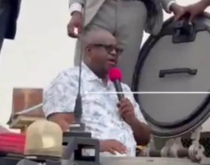 3Ea98A5D 6972 407B A070 E913C8D511A1 3Ea98A5D 6972 407B A070 E913C8D511A1