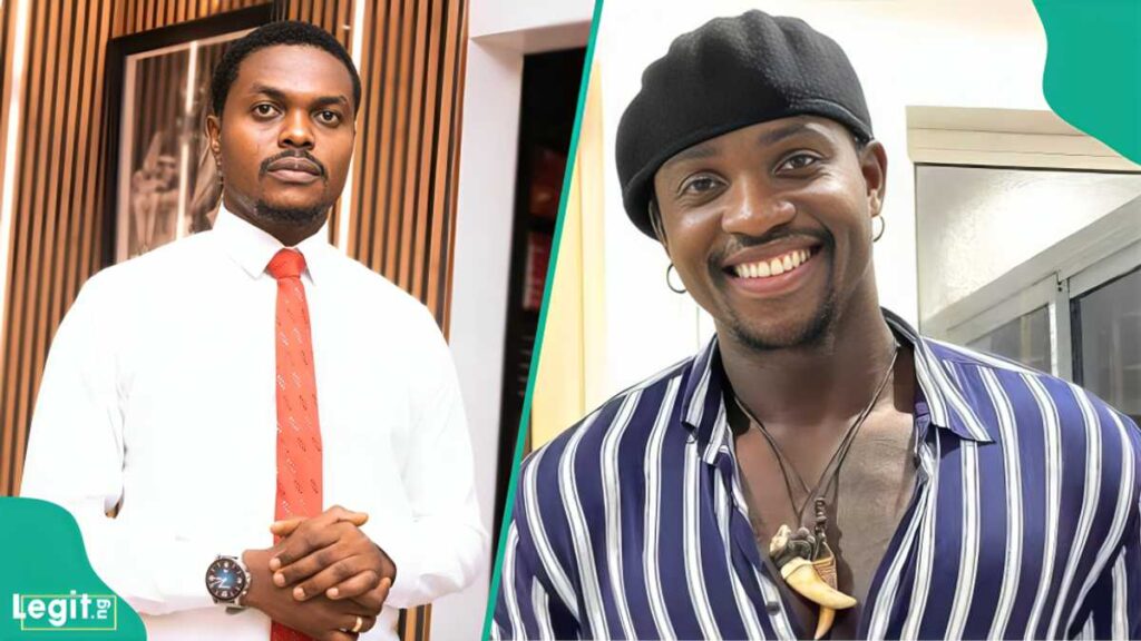 405B6039766C1De9 405B6039766C1De9