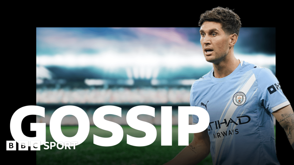 40E36Fb0 2E04 11F1 B297 95B0A0A8331E 40E36Fb0 2E04 11F1 B297 95B0A0A8331E