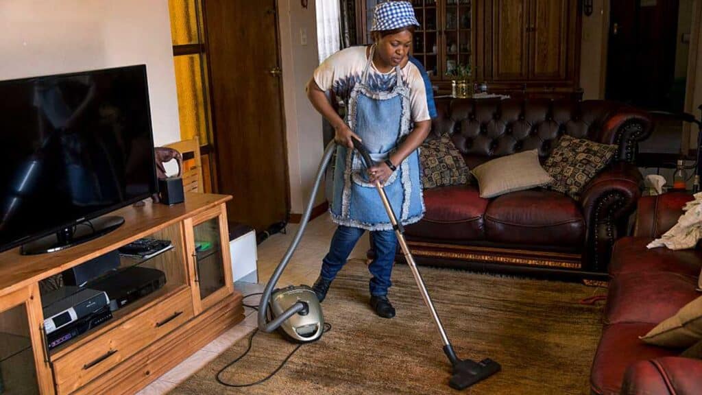 42Af4357270F9B07 42Af4357270F9B07