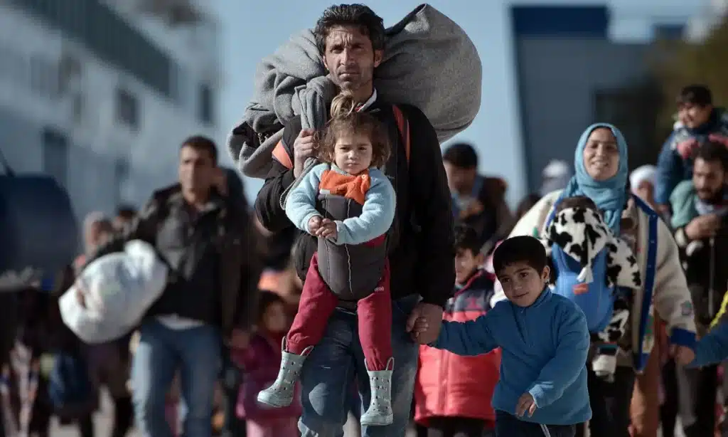 4928.Webpsyrian Refugees 4928.Webpsyrian Refugees