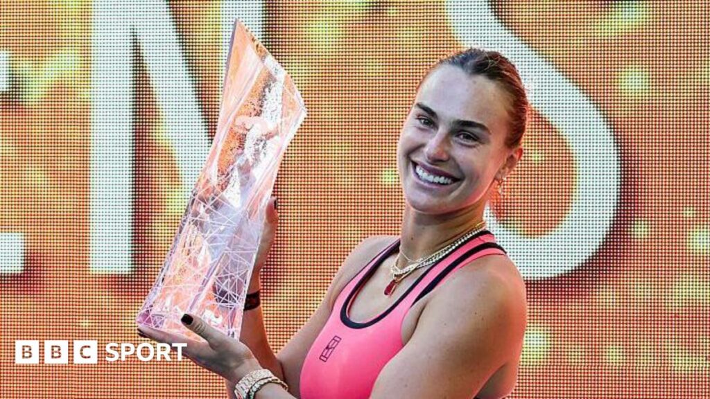 4A850A80 2Dcb 11F1 91D2 F9F3A172F846 4A850A80 2Dcb 11F1 91D2 F9F3A172F846