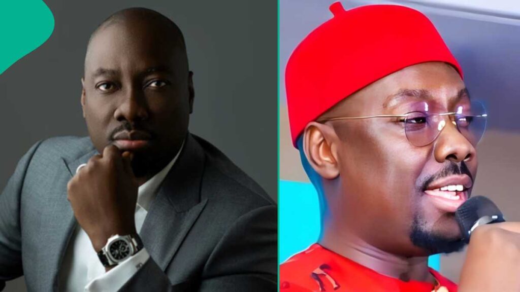 4Dba1Ca2Dd15A457 4Dba1Ca2Dd15A457