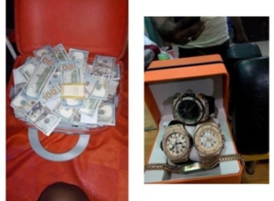 52334 1775030467 52334 1775030467