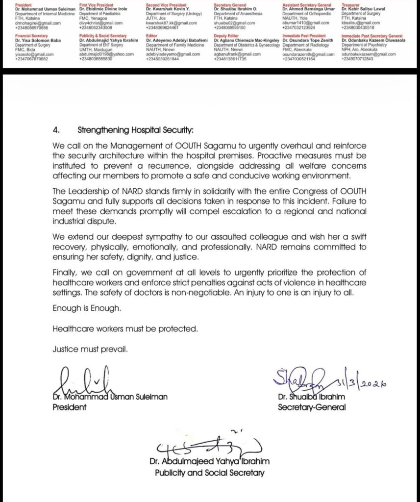 52338 1775036359 52338 1775036359