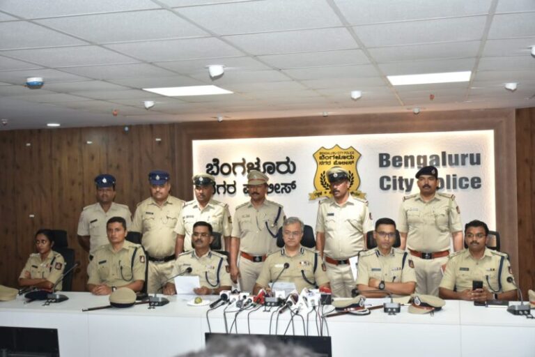 52346 1775039344 52346 1775039344