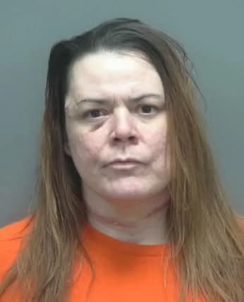 52424 1775068781 52424 1775068781