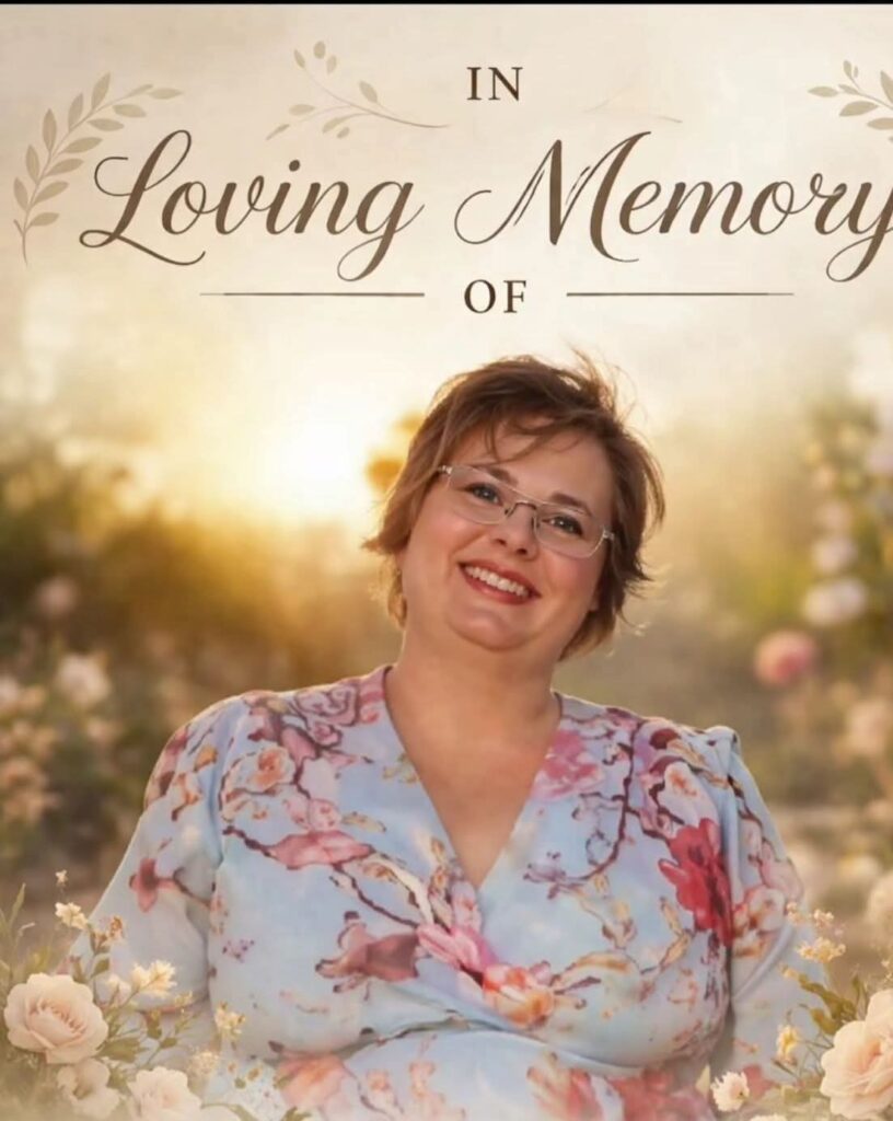 52426 1775065746 52426 1775065746