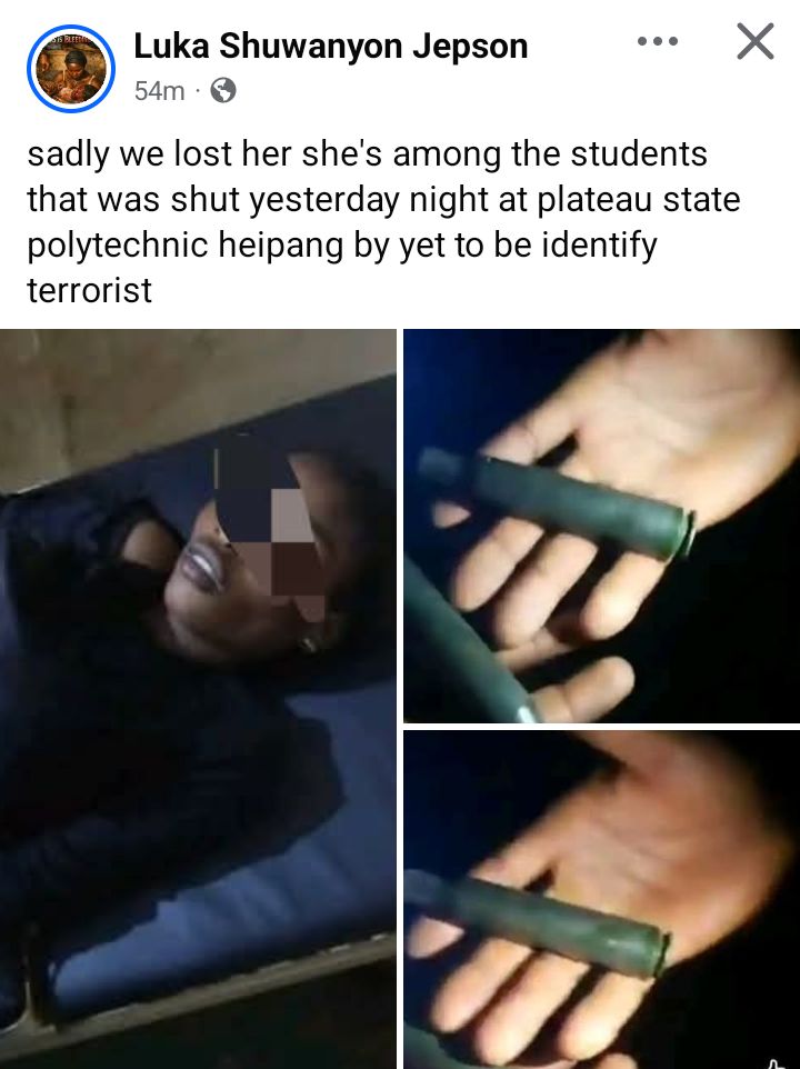 52485 1775120255 1 52485 1775120255 1