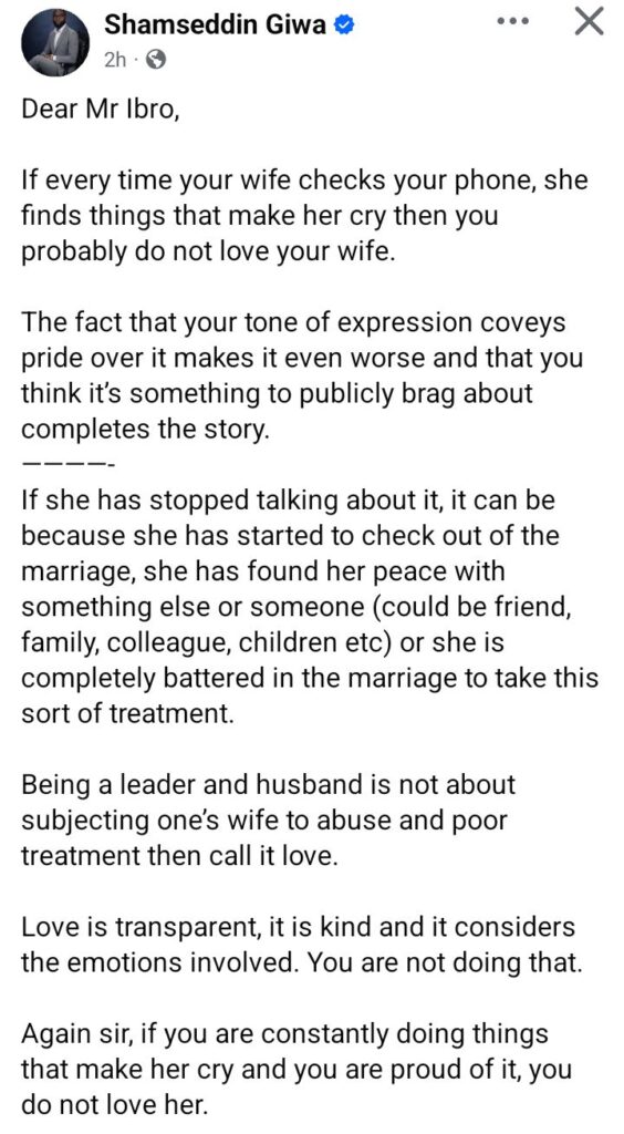 52496 1775121748 1 52496 1775121748 1