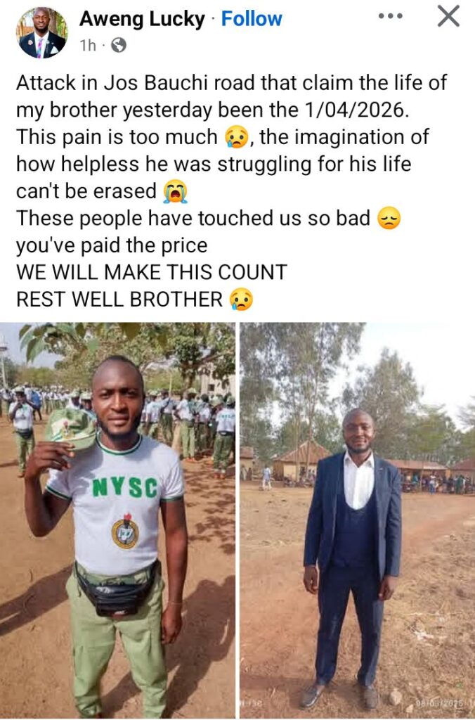 52527 1775131834 52527 1775131834