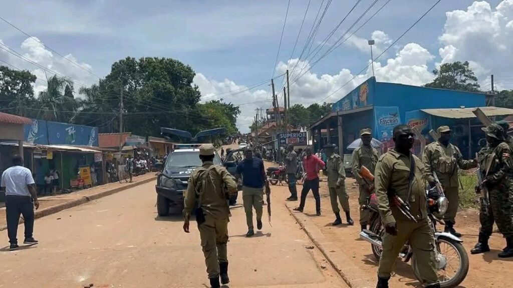 52567 1775144475 52567 1775144475