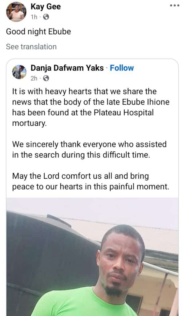 52595 1775147597 52595 1775147597