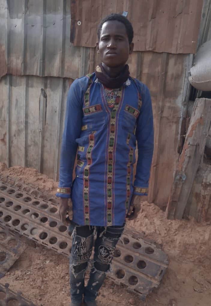 52612 1775158897 52612 1775158897