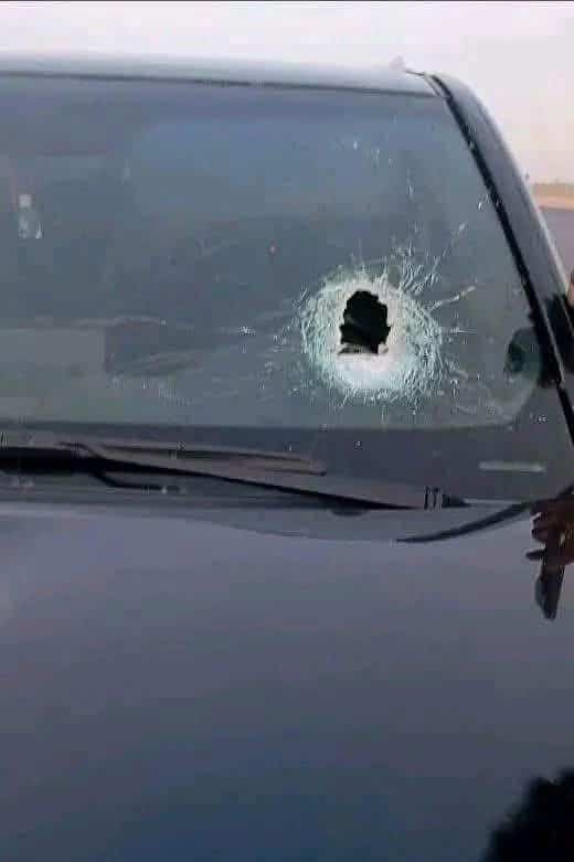 52640 1775201368 52640 1775201368